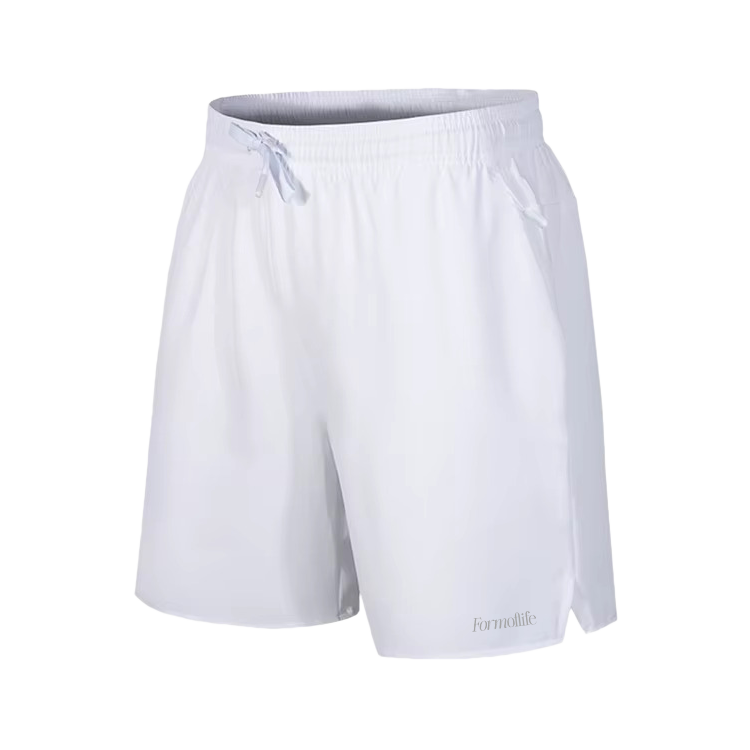 The Form Men's 5" Shorts
