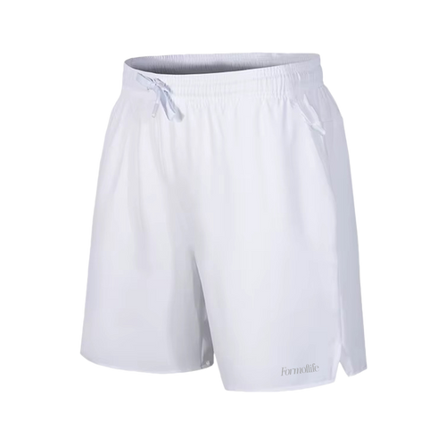 The Form Men's 5" Shorts