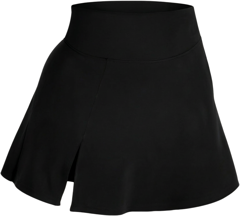 The Form Skort