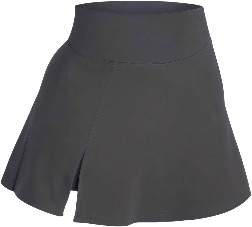 The Form Skort