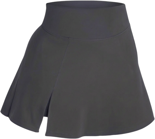 The Form Skort