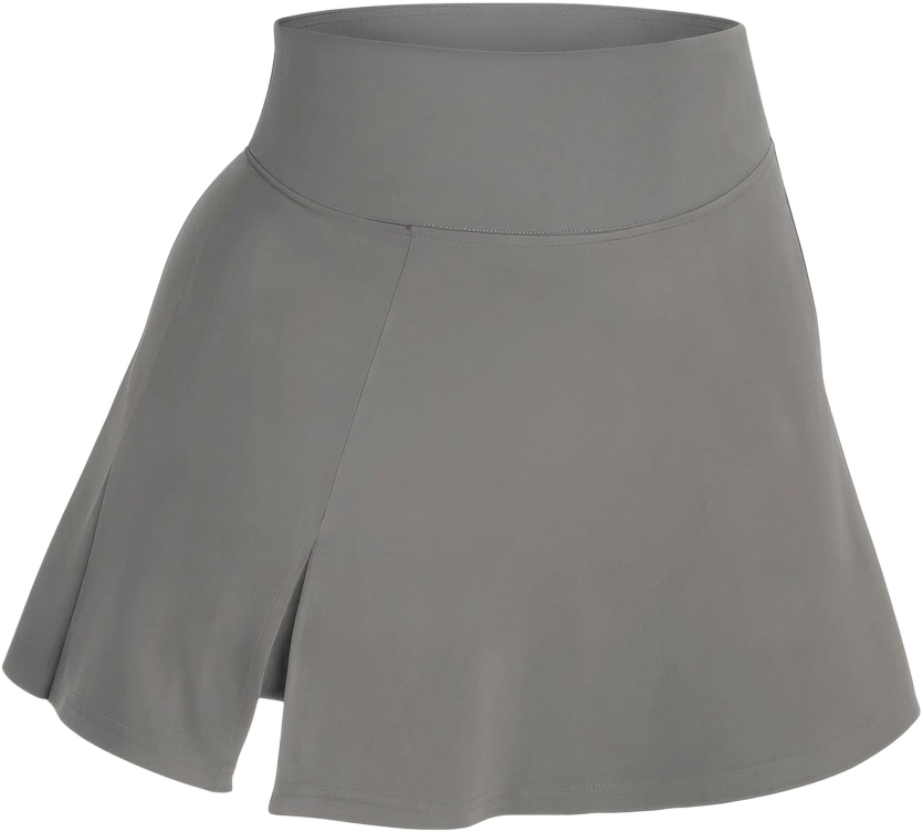 The Form Skort