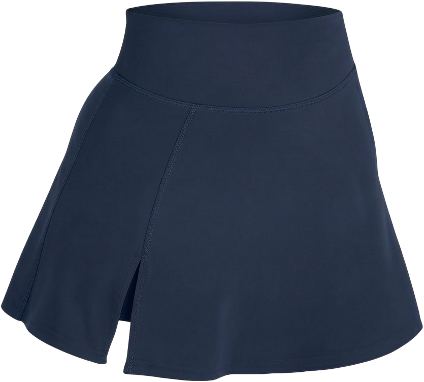 The Form Skort